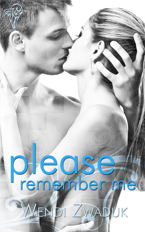 Please Remember Me