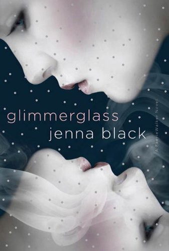 Glimmerglass