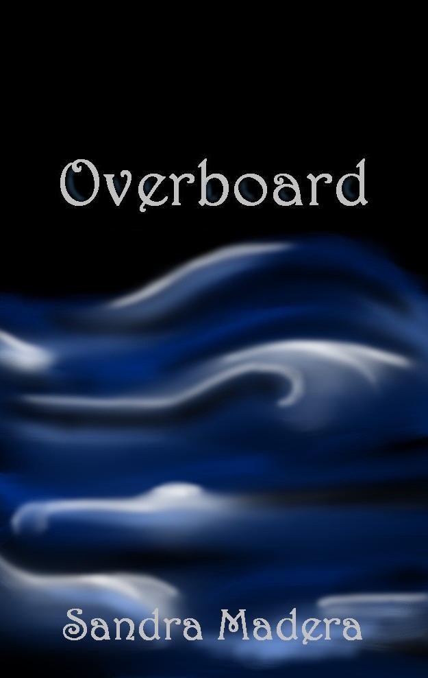 Overboard