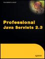 Pro Java Servl,