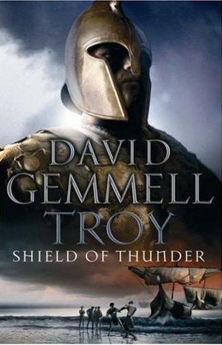 Shield of Thunder