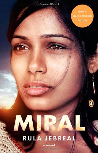 Miral