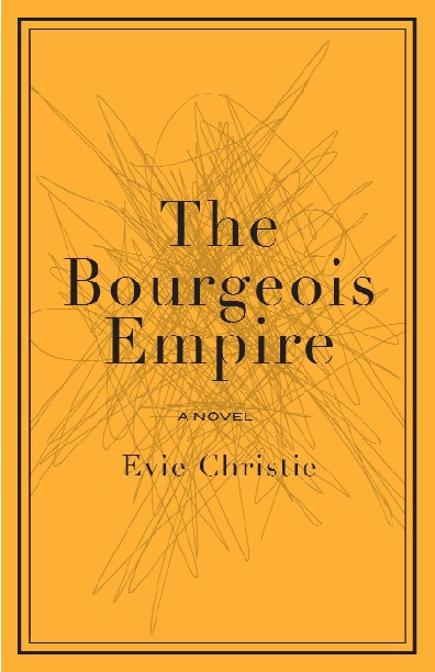 The Bourgeois Empire