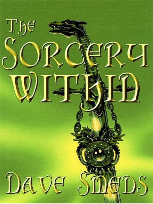 The Sorcery Within