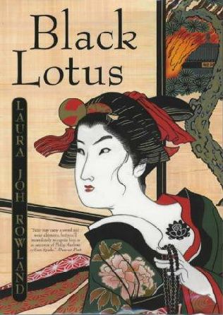 Black Lotus