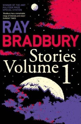 The Collected Stories of Ray Bradbury: A Critical Edition: Volume 2: 1943-1944