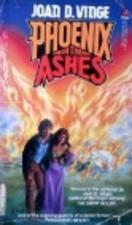 Phoenix in the Ashes