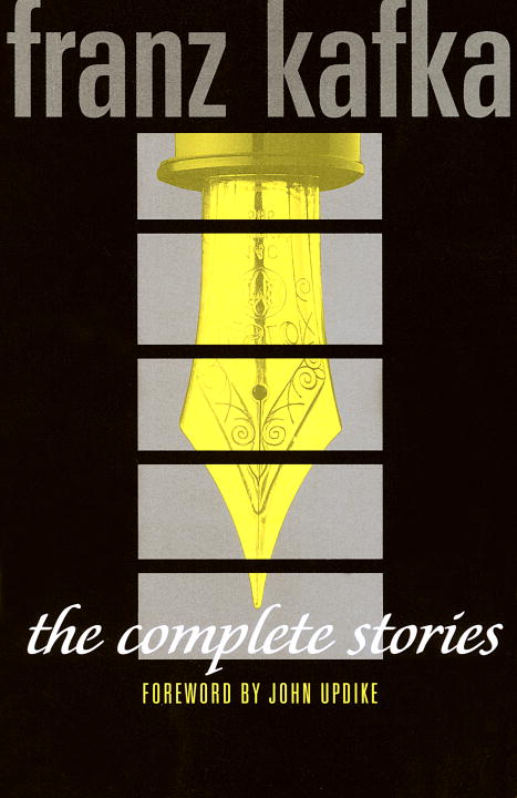 The Complete Works of Franz Kafka. Novels, Novellas and Short Stories (47 Titles). Illustrated: Amerika, the Trial, the Castle, the Metamorphosis, the Warden of the Tomb and Many Others