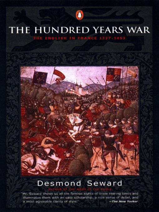 The Monks of War: The Military Religious Orders