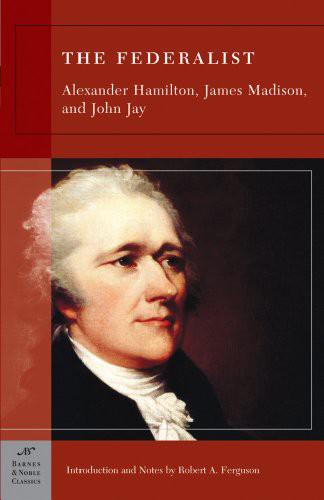 The Federalist