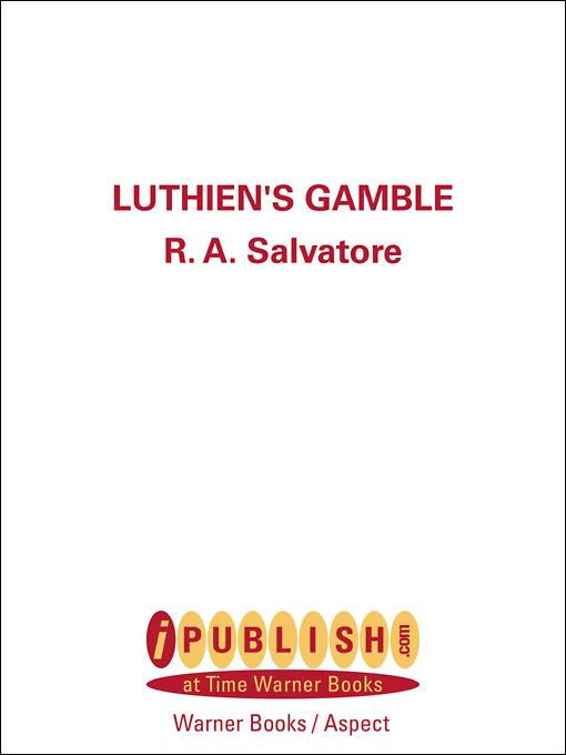 The Crimson Shadow Trilogy 3 Books: The Sword of Bedwyr, Luthien's Gamble, the Dragon King