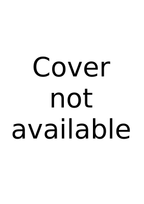 Complete Fuzzy