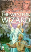 The Western Wizard