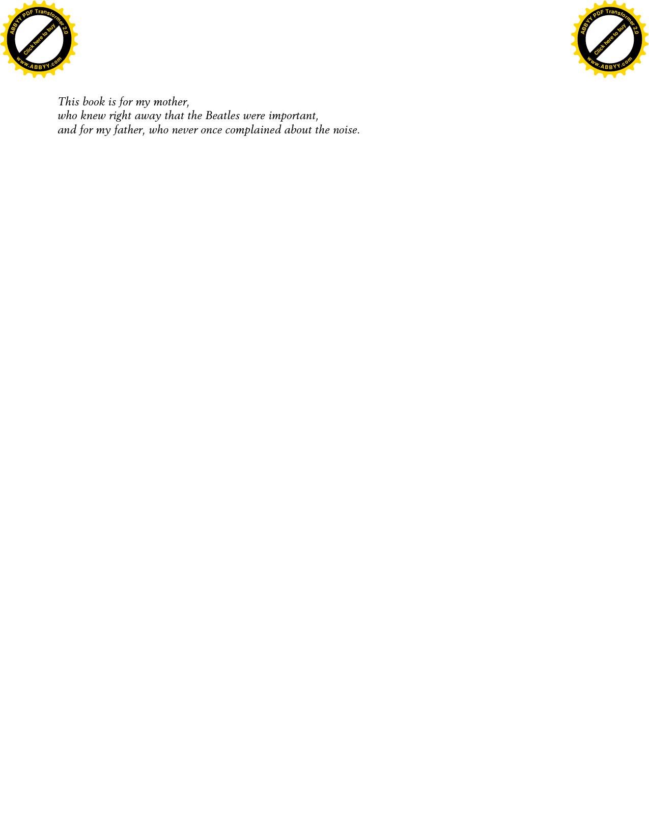 Finder