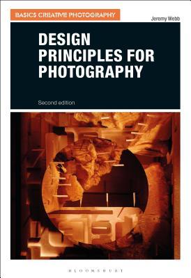 Design Principles for Photography