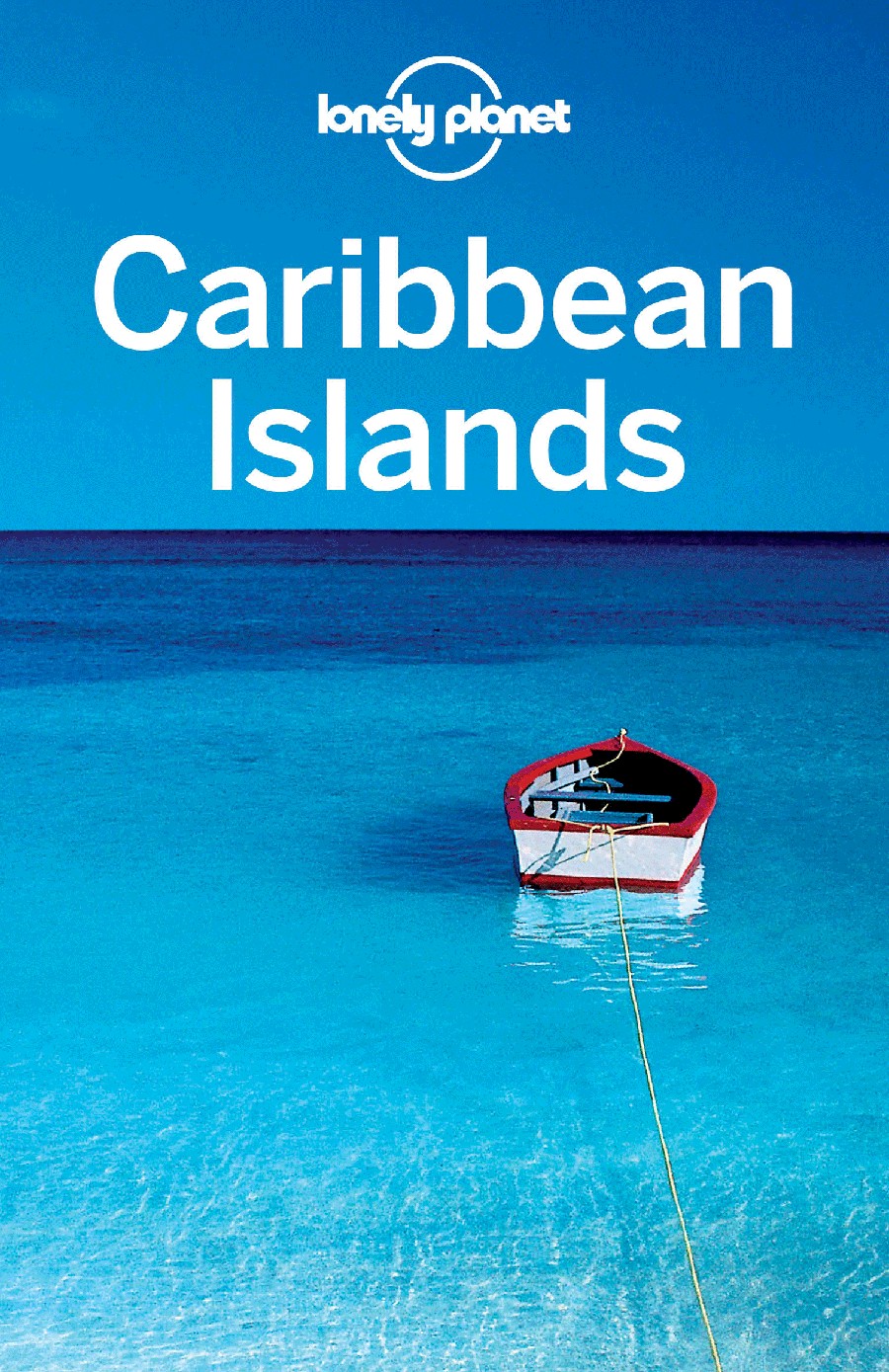 Travel Guide Caribbean Islands
