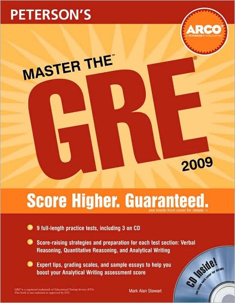 Gre 2009