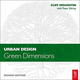 Urban Design: Green Dimensions