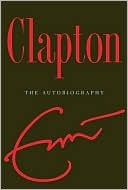 Clapton
