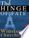 The Second World War, Volume 4: The Hinge of Fate