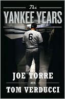 The Yankee Years