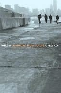 Wilco Wilco