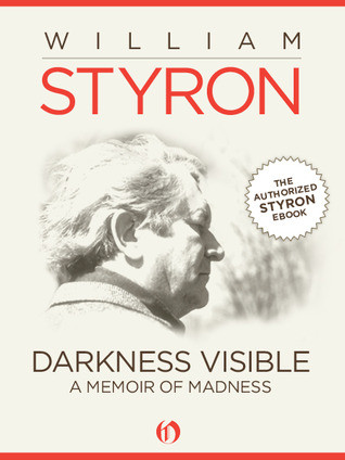 Darkness Visible