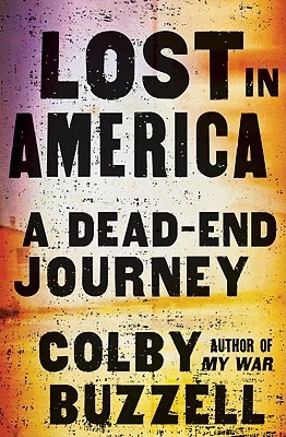 Lost in America: A Dead-End Journey