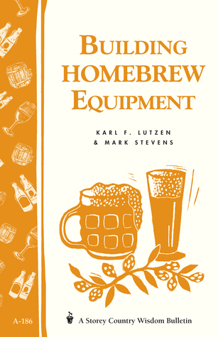 Building Homebrew Equipment
