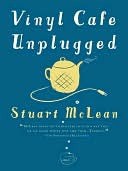 Vinyl Cafe Unplugged