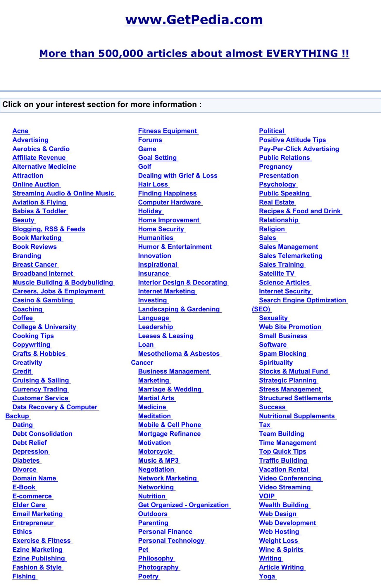Benders' Dictionary of Nutrition and Food Technology