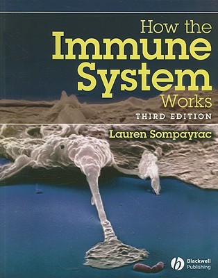 How the Immune System Works