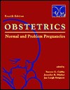 Obstetrics: Normal and Problem Pregnancies
