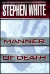 Manner of Death
