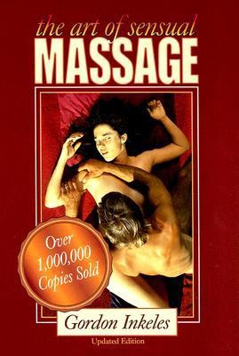 Art of Sensual Massage