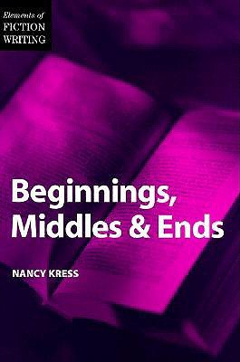 Beginnings, Middles & Ends