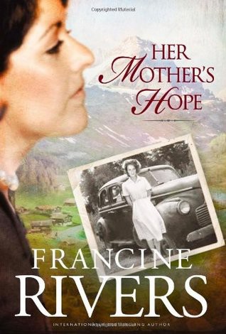 Her Mother's Hope