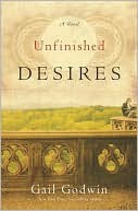 Unfinished Desires
