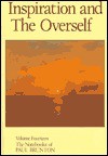 Inspiration and the Overself