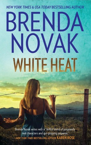 White Heat