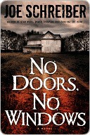 No Doors, No Windows