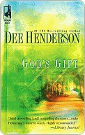 God's Gift