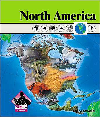 North America