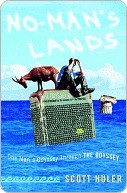 No-Man's Lands: One Man's Odyssey Through the Odyssey