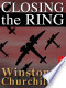 Closing the Ring