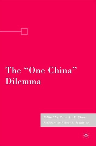 The "One China" Dilemma