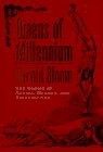 Omens of Millennium: The Gnosis of Angels, Dreams, and Resurrection