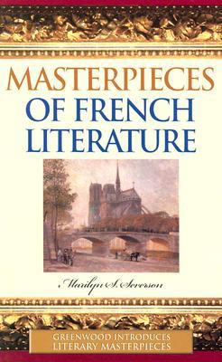 Masterpieces of French Literature