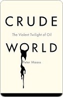 Crude World