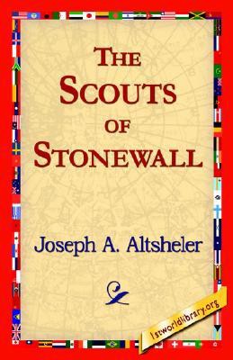 The Scouts of Stonewall